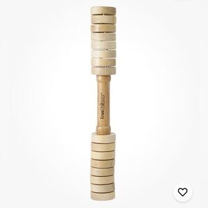 TrueBalance Pro - Motor Skill, Coordination, And Stress Relief Training Tool